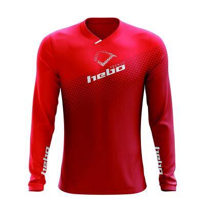 hebo_maglia_trial_tech_10_red