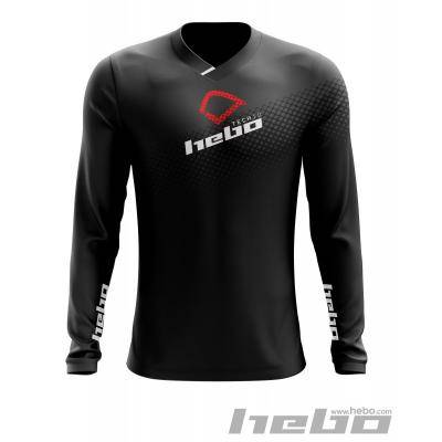 hebo_maglia_trial_tech_10_nera