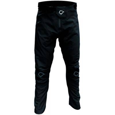 hebo_pantaloni_trial_tech_10_black