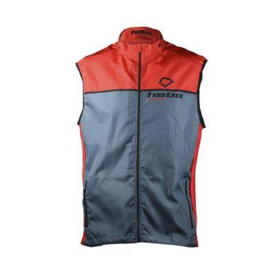 hebo_gilet_trial_line_rosso