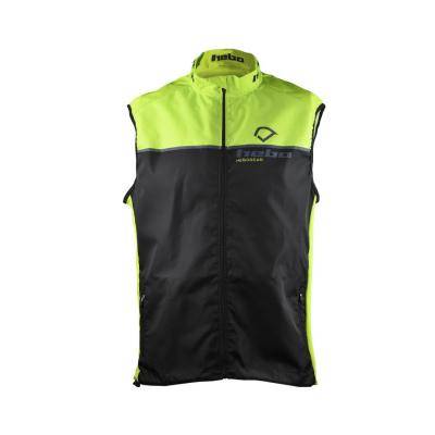 hebo_gilet_trial_line_giallo