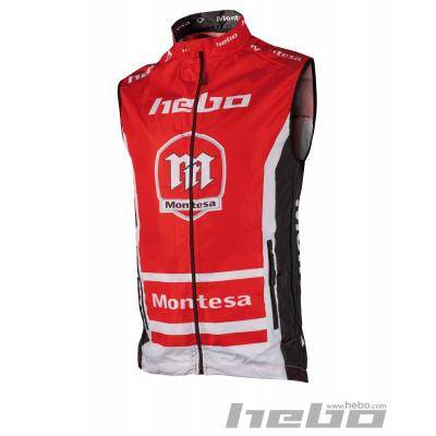 hebo_gilet_line_montesa_team