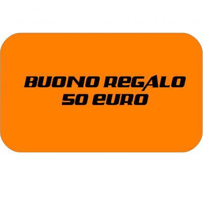 buono_regalo_abbigliamento_moto