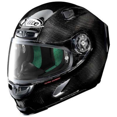 x_lite_803_puro_carbon_lucido