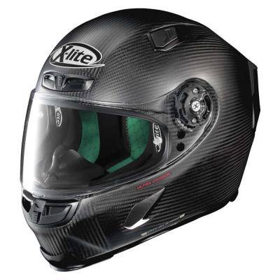 x_lite_803_puro_carbon_opaco