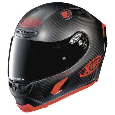 x_lite_803_puro_sport_carbon_opaco