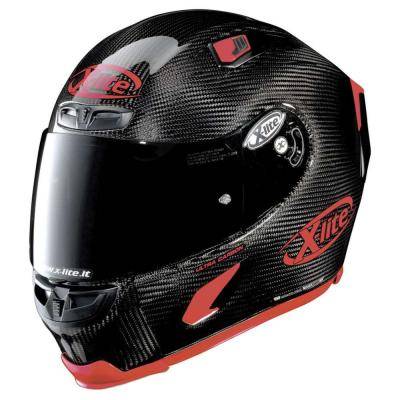 x_lite_803_puro_sport_carbon_lucido