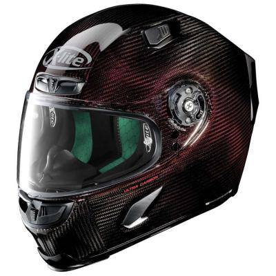 x_lite_803_ultra_carbon_nuance_red