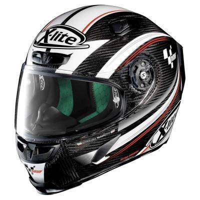 x_lite_803_ultra_carbon_motogp