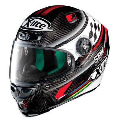 x_lite_803_ultra_carbon_sbk