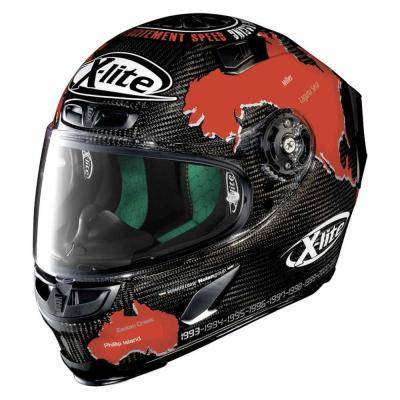 x_lite_803_ultra_carbon_replica_checa