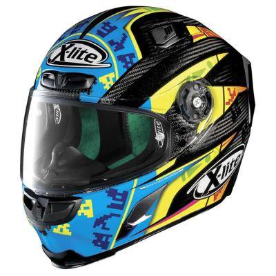x_lite_803_ultra_carbon_replica_camier