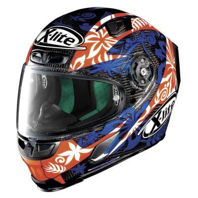 x_lite_803_ultra_carbon_replica_petrucci