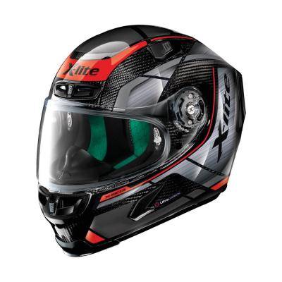 x_lite_803_ultra_carbon_agile_rosso