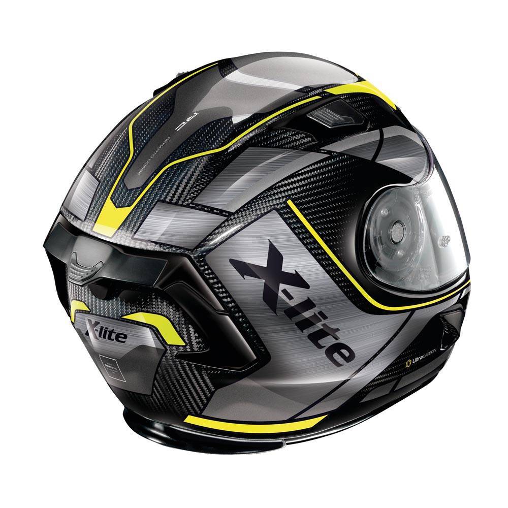 X lite. Шлем x Lite x803. X Lite 803 Carbon. X-Lite x-803 Ultra Carbon provocator шлем. Шлем x Lite 803 Ultra Carbon Gold.