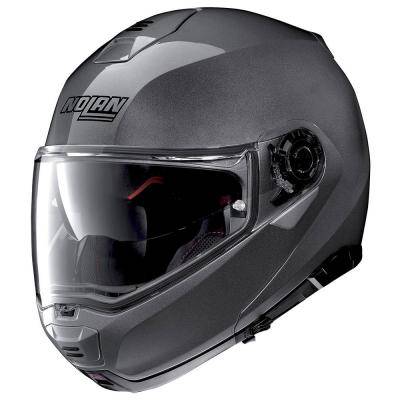nolan_n100.5_classic_lava_grey