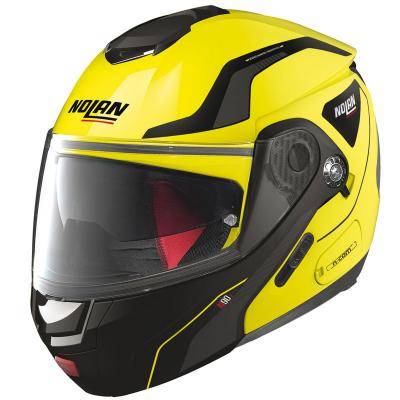 nolan_n90.2_straton_giallo
