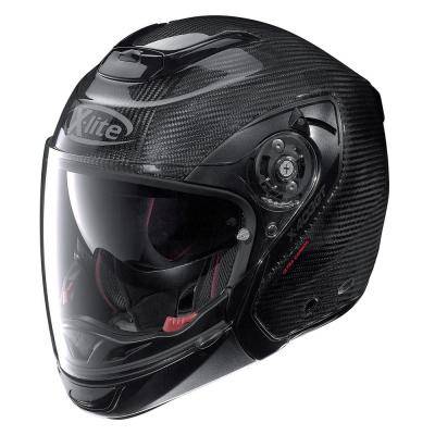 x_lite_x_403_ultra_carbon