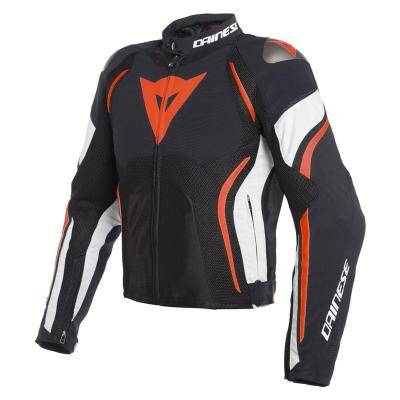 dainese_estrema_air_tex