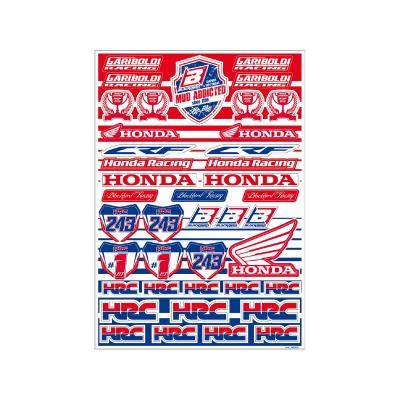 bkackbird_adesivi_honda_hrc