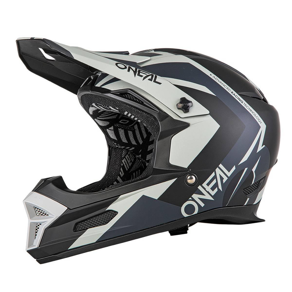 oneal casco mtb