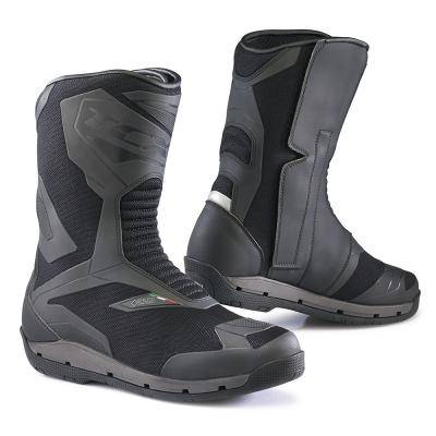 tcx_clima_goretex_stivali