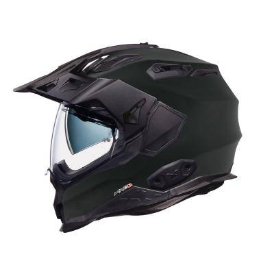 nexx_x_weed_2_casco_enduro_nero_opaco