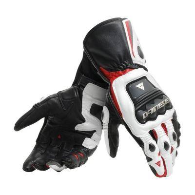 dainese_stell_pro_guanti_racing