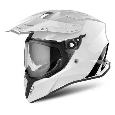 airoh_commander_color_casco_bianco