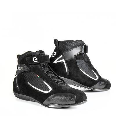 eleveit_vortex_air_scarpe_moto
