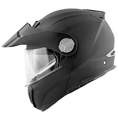 givi_canyon_solid_casco_enduro