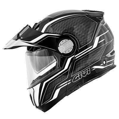 givi_canyon_layer_nero_casco_enduro