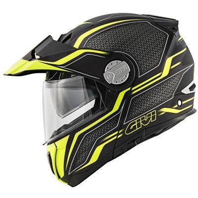 givi_canyon_layer_giallo_casco_enduro