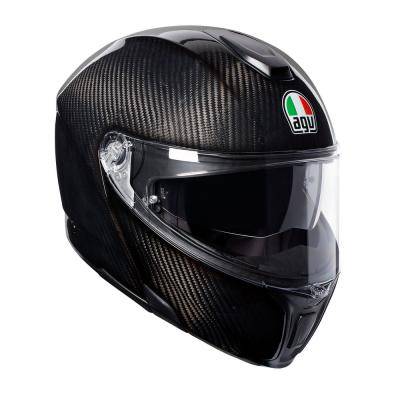 agv_sportmodular_carbon_glossy_modulare
