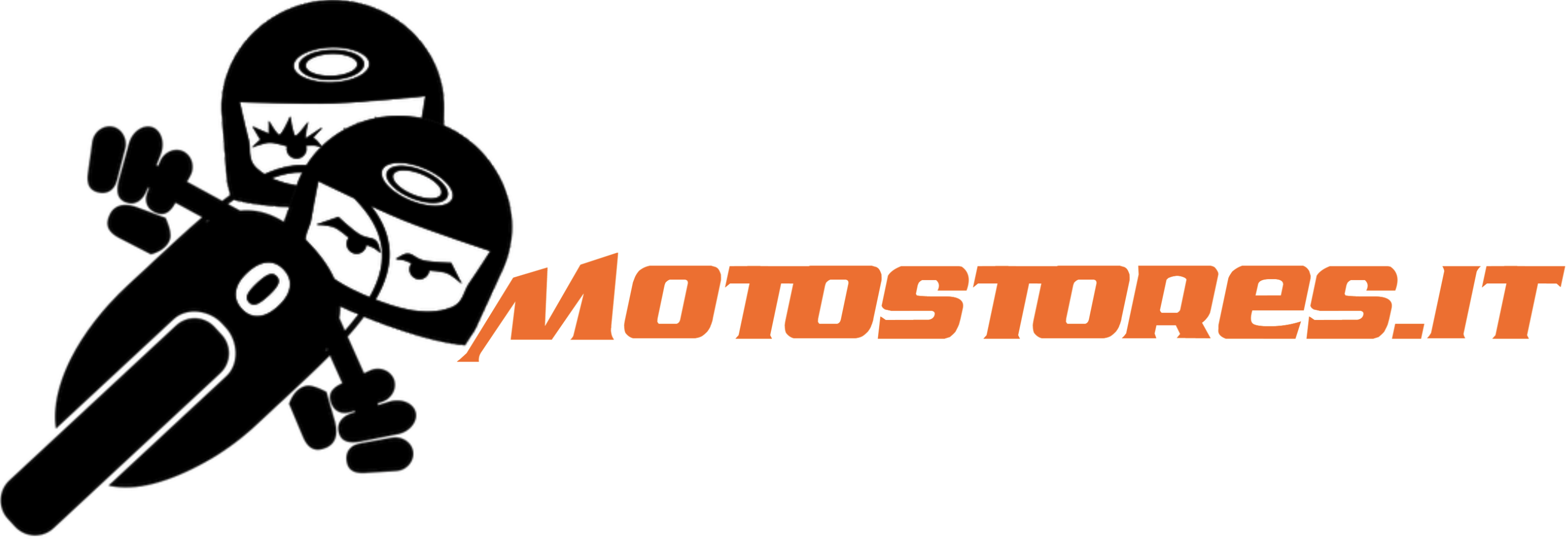 Motostores