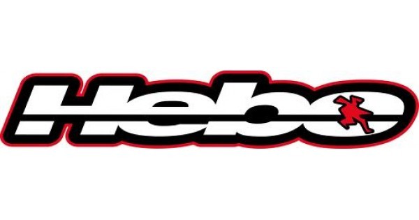Hebo