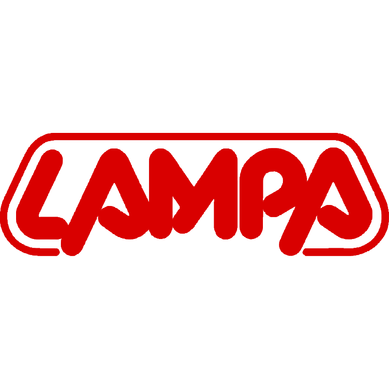 Lampa