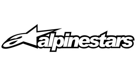 Alpinestars