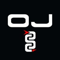 OJ Atmosfere Metropolitane