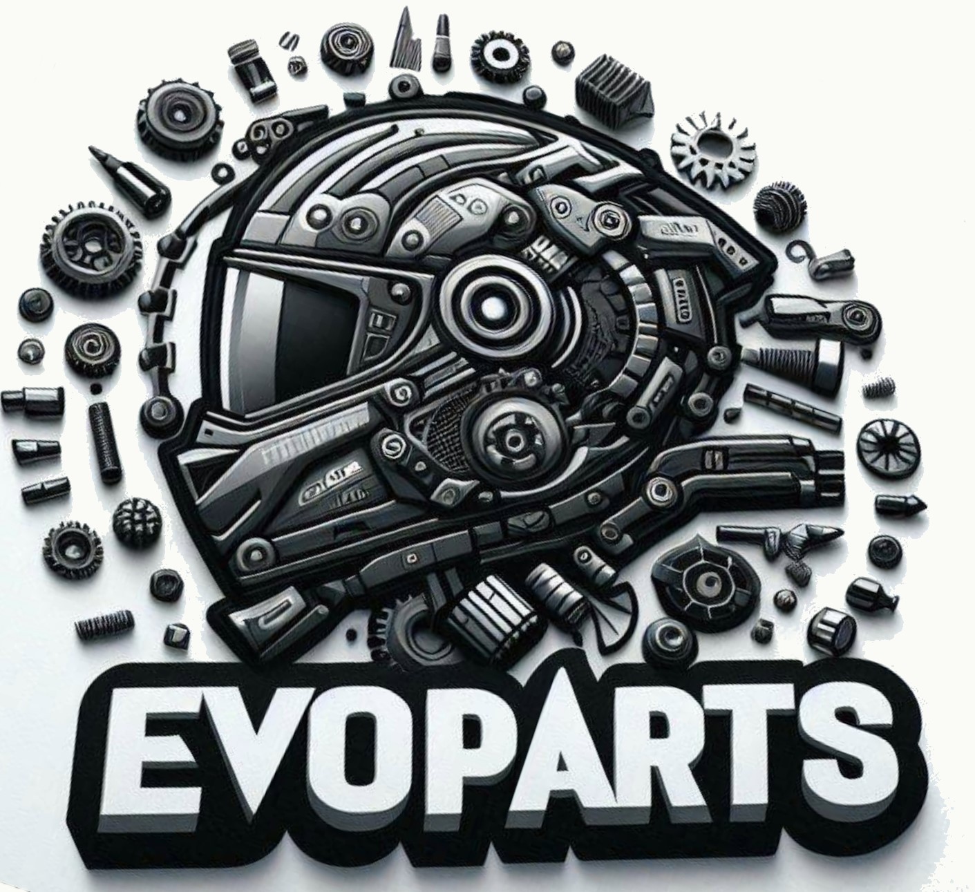 EvoParts
