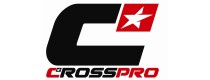 CrossPro