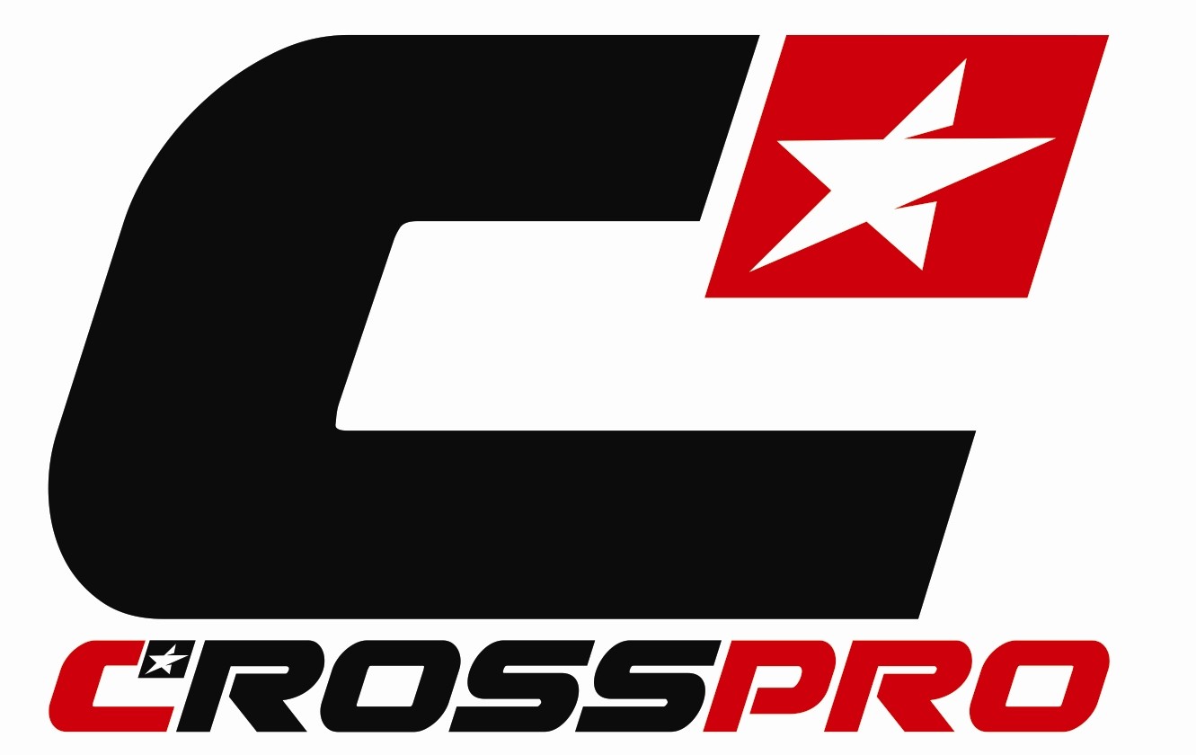 CrossPro