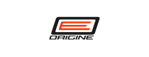 Origine