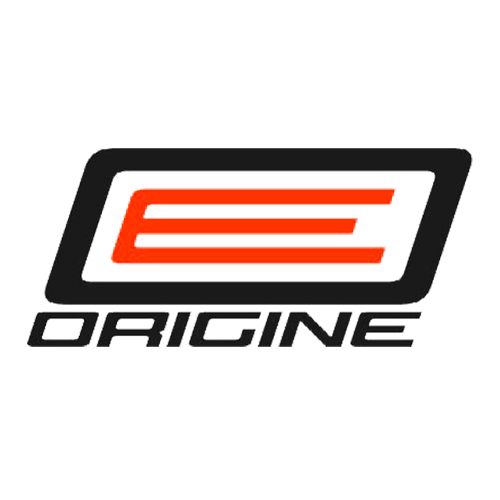 Origine