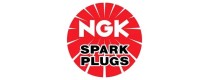 Ngk