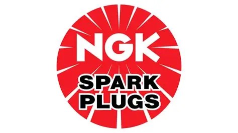 Ngk