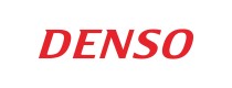Denso