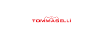 Tommaselli