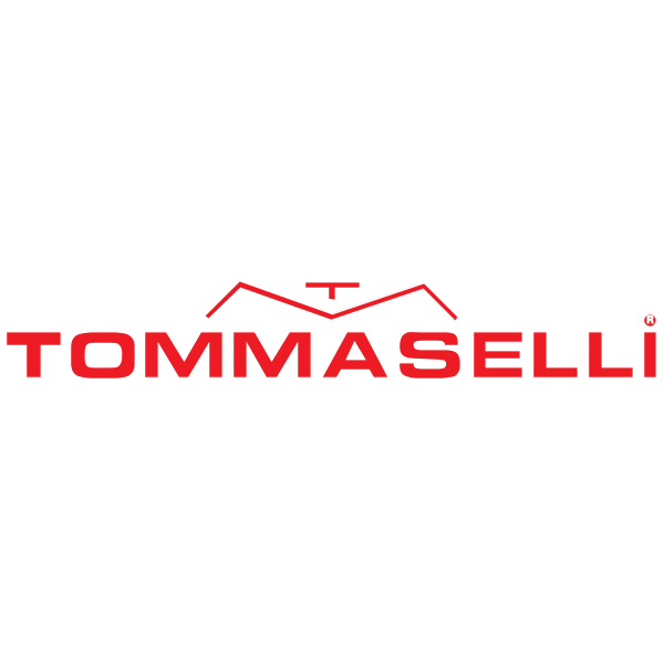 Tommaselli