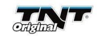 TNT Original